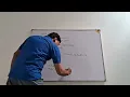 While loop Class X Mukesh Srivastava ComputerAdda23