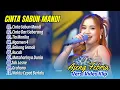 Download Lagu CINTA SABUN MANDI - Ajeng Febria Om Nirwana Comeback - CINTA DARI SEBERANG || ALBUM DANGDUT TERBARU