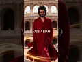 Download Lagu Kollywood meets Global Luxury Runway #tamilcinema #kollywoodcinema #tamil #thalapathy #vijay