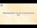 MARIA CLARA - MAGNUS HAVEN