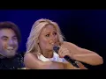 Helene Fischer - Atemlos durch die Nacht (Dance Version) (Live aus Berlin, 2015)