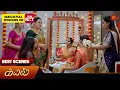 Download Lagu Kayal - Best Scenes |05 Oct 2024 | Tamil Serial | Sun TV