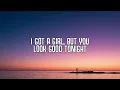 Silva Bumpa - On 2nite (Lyrics)