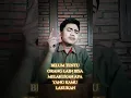 Download Lagu Kita yang Jalani, Mereka yang Komentari. Ahhh, Namanya Juga Hidup... | Enjoy aee