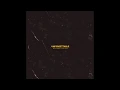 French Montana - Unforgettable (feat. Swae Lee) (Highself Remix)