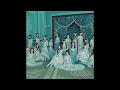 (offvocal)乃木坂46 / ネーブルオレンジ　リアルカラオケ(Instrumental) -navel orange-