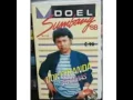 Lagu Doel sumbang : Peret