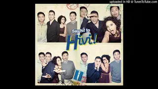 Download HIVI-Dear Friends MP3