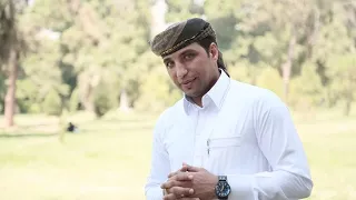 خليها ياعين عالله انور بومطير  خليها ياعين عالله انور بومطير