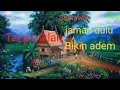 Lagu Sholawat jaman dulu