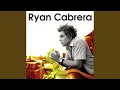 Download Lagu True (Spanglish Version)