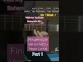 Download Lagu On Tiktok 1 - Simpel Instrumental - Yasir Lana - Risha Sholiha