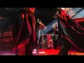 Download Lagu JINGGLE  -CAH EDAN LOSS MAHESO SURO BIMA SAKTI BY C2 Revolution