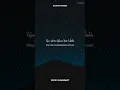 Download Lagu Surah At-Tawbah | Powerful Quran Recitation with English Translation | Repentance, Warning \u0026 Divine