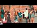 Lagu रवि तेजा - साउथ सुपरहिट हिंदी डबेड एक्शन, रोमांटिक मूवी Ravi Teja Blockbuster Action Mirapakay Film