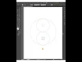 yin yang logo design quick logo method