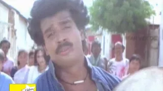 aathirathil aaloruthan kottai vasal kathiresan audios operator