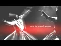 Download Lagu Tum Ho Nazar K Samne Meri Namaz Hai Yahi - तुम हो नज़र के सामने मेरी नमाज़ है यही