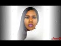 Kelly Price - Friend Of Mine (Lyrics)