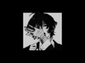 Download Lagu such a wh*re x lambada (tiktok remix) - sped up