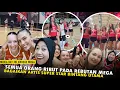 Download Lagu \