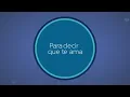 Roberto Carlos - Ese Tipo Soy Yo (Esse Cara Sou Eu) (Lyric)
