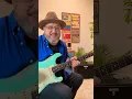 Download Lagu CANT STOP Guitar Tutorial #guitar #tutorial #redhotchilipeppers
