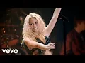 Download Lagu Shakira - Ojos Así (from Live \u0026 Off the Record)