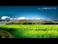 Download Lagu Lagu Aceh Agam Muntazar - Musem Keumekoh