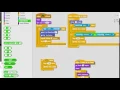 Scratch 2 0 Basic Space Invaders Game
