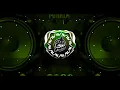 Download Lagu Sir gobang gosir (dangdut remix) || #4youpage #fypシ゚viral