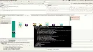 WSO2 ESB 5 0 0 Mediation Debugger With