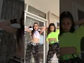 Download Lagu Nurseli aksoy tiktok videosu 1