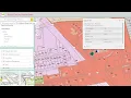 Public Atlas Web Map Launch Training Workshop