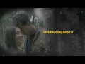 Virgoun feat. Audy - Goodbye (Farewell) (Official Lyric Visualizer)