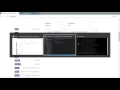 Angular2 - HTTP Observables Angular JS 2