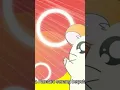 Download Lagu Lagu Hamtaro