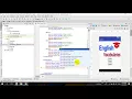 Android Studio - Lab 1