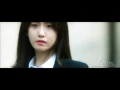 Yoona sing amazing grace [The K2]