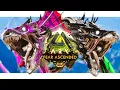 How Powerful is Zombie Wyvern