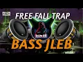 Download Lagu DJ SPESIAL PERFORM BASS SUB WOFFER TES FREE FALL