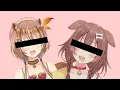 Download Lagu more Risu's leaked voice DLCs