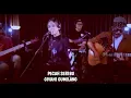 Download Lagu Givani Gumilang cover | PECAH SERIBU |