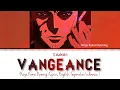 Download Lagu Ninja Kamui Opening \