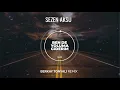 Download Lagu Sezen Aksu - Ben De Yoluma Giderim (Berkay Tonyalı Remix)
