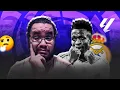 Download Lagu ريال مدريد يفوز على باتشوكا في كأس العالم للأندية طرد اسينسيو و هدوء هاوسين و القليل من ملامح الونسو