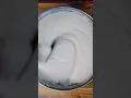 Download Lagu Easy Taro Root Paste Recipe