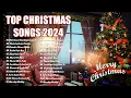 Download Lagu Best Hindi Christmas Songs 2024 🎄🎅🏼 | Popular Carols by Yeshu Ke Geet