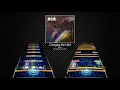 Charging the Void by Vektor | RB3/CH (G, D)