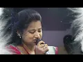 Lagu merapula merisavu sung by Pragna Kasoju \u0026 Vinod Babu - Srirama Cultural \u0026 Service Orgn